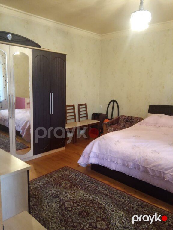 Həyət evi, Bağmanlar küç — Ev, villa, Gəncə (11)