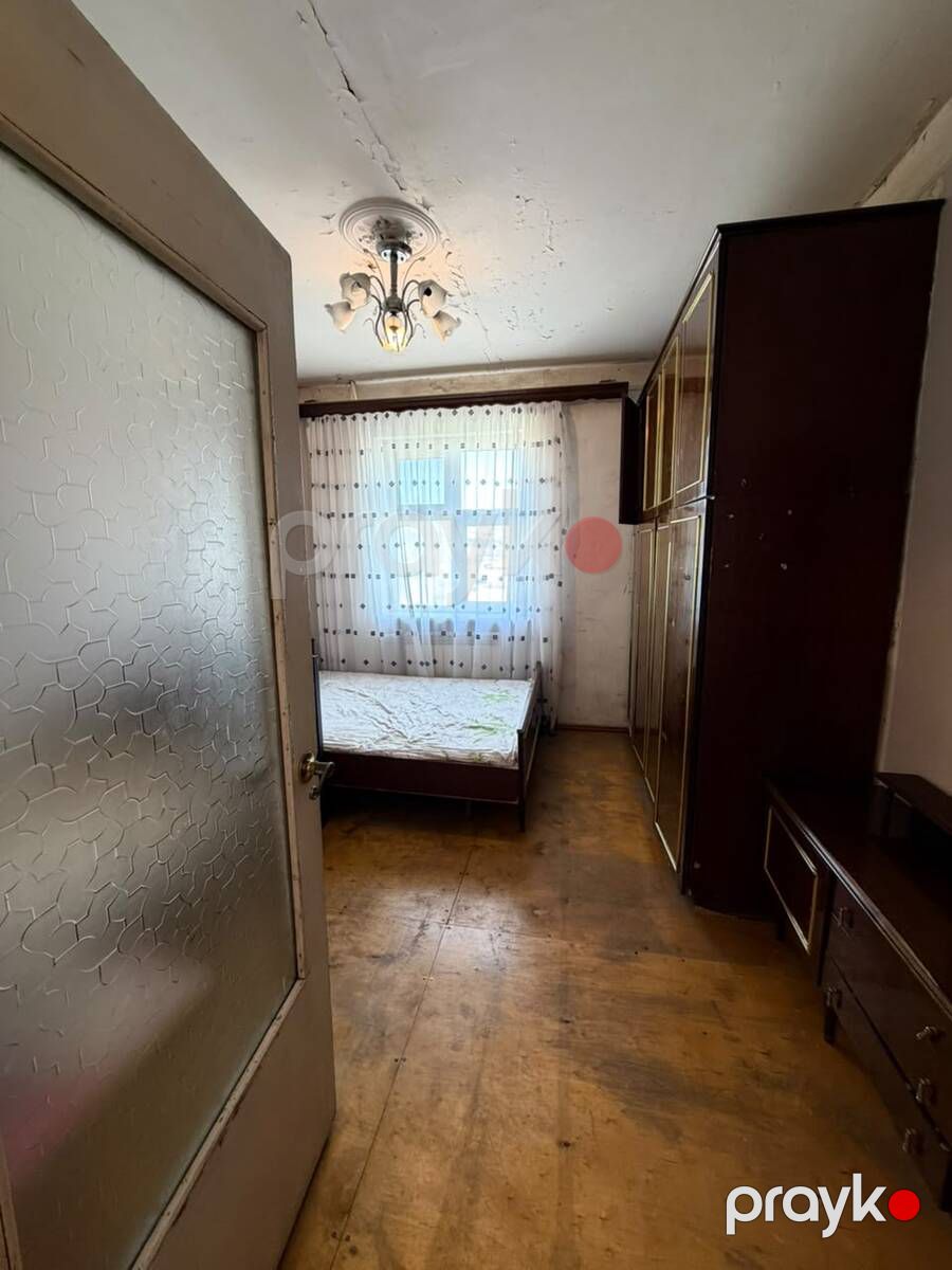 Satılır 2 otaqlı yeni tikili 60 m² — Mənzil, Bakı (9)