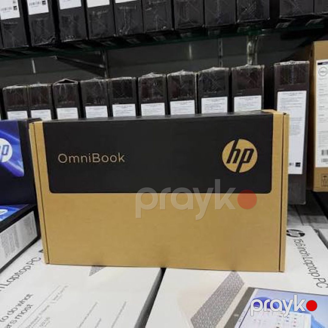 HP OmniBook 5 Flip 14 — Noutbuklar, Bakı (2)