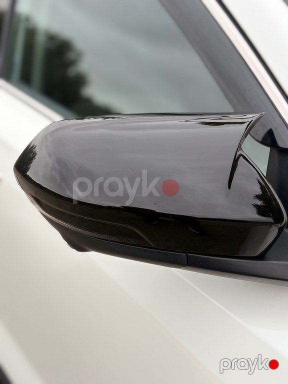 Changan Eado, 1.5 L, 18.4 kWh, 2025 il, 1 440 km — Avtomobillər, Bakı (12)