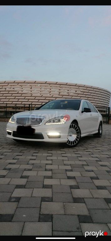 Avtomobil icarəsi — Avtomobil icarəsi, Bakı (5)
