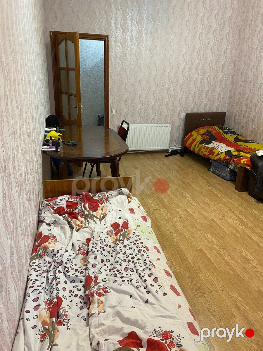 2-otaqlı mənzil kirayə verilir, Xırdalan ş., 85 m² — Mənzil, Xırdalan (7)