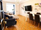 Satılır 3 otaqlı Bina evi menzil (Köhnə tikili), 80 m², Nərimanov rayonu — Aynur