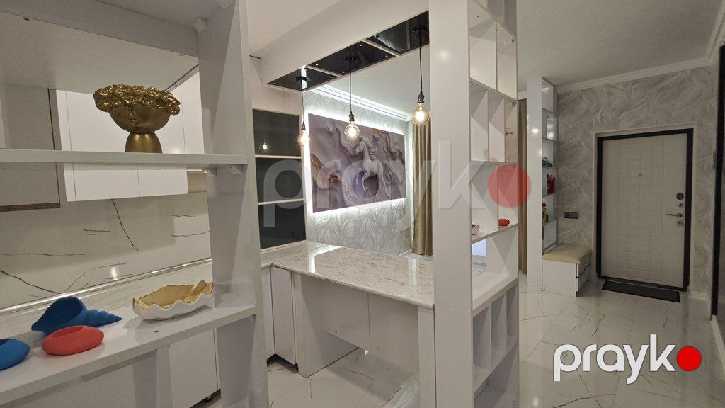 Həyət evi, Şəki ş — Ev, villa, Şəki (9)