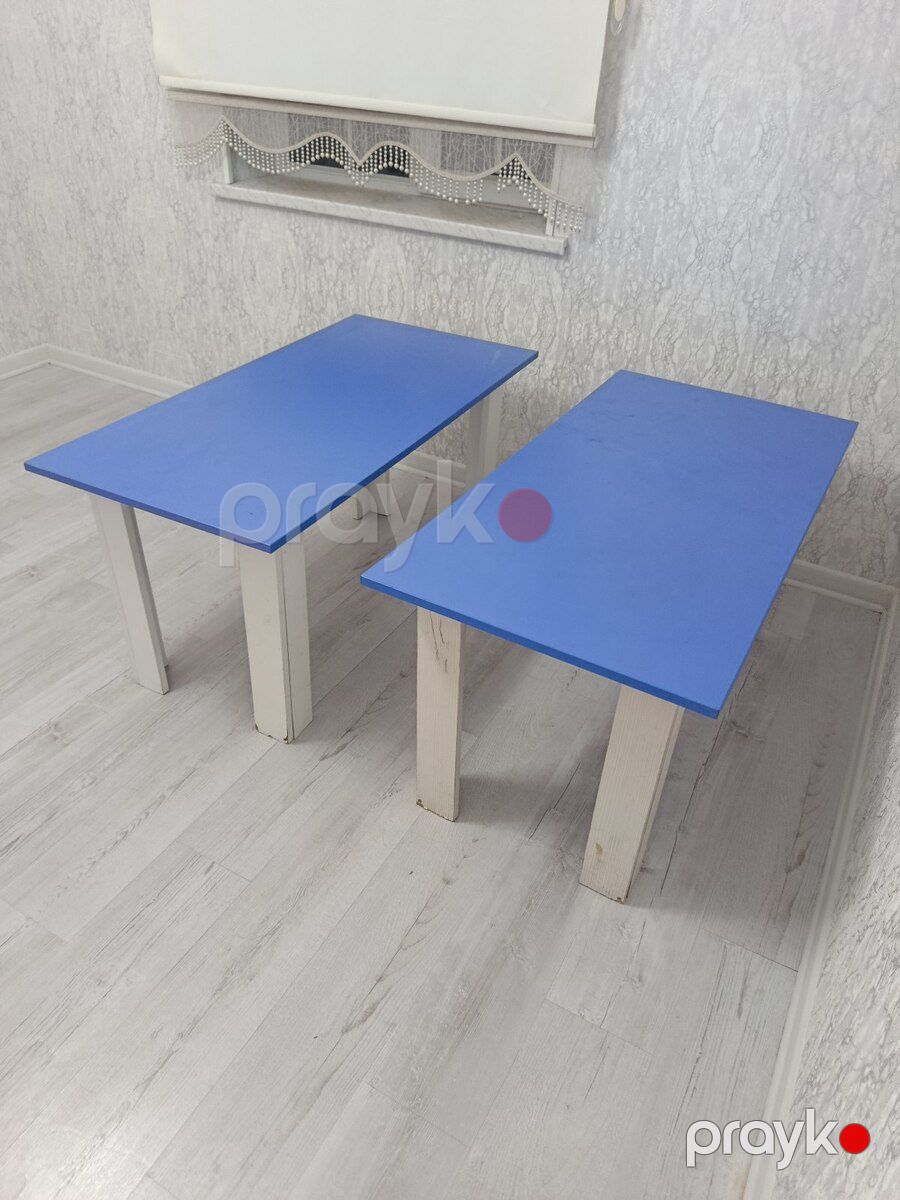 Masalar — Mebel, Bakı (2)
