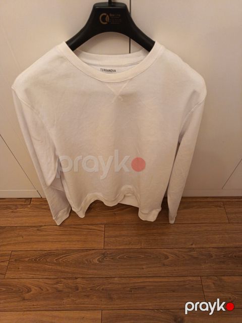 Sviter Terranova — Bakı