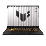 Noutbuk ASUS tuf gamıng F16 FX608JMR-RV130 16'' 165HZ — Mallar