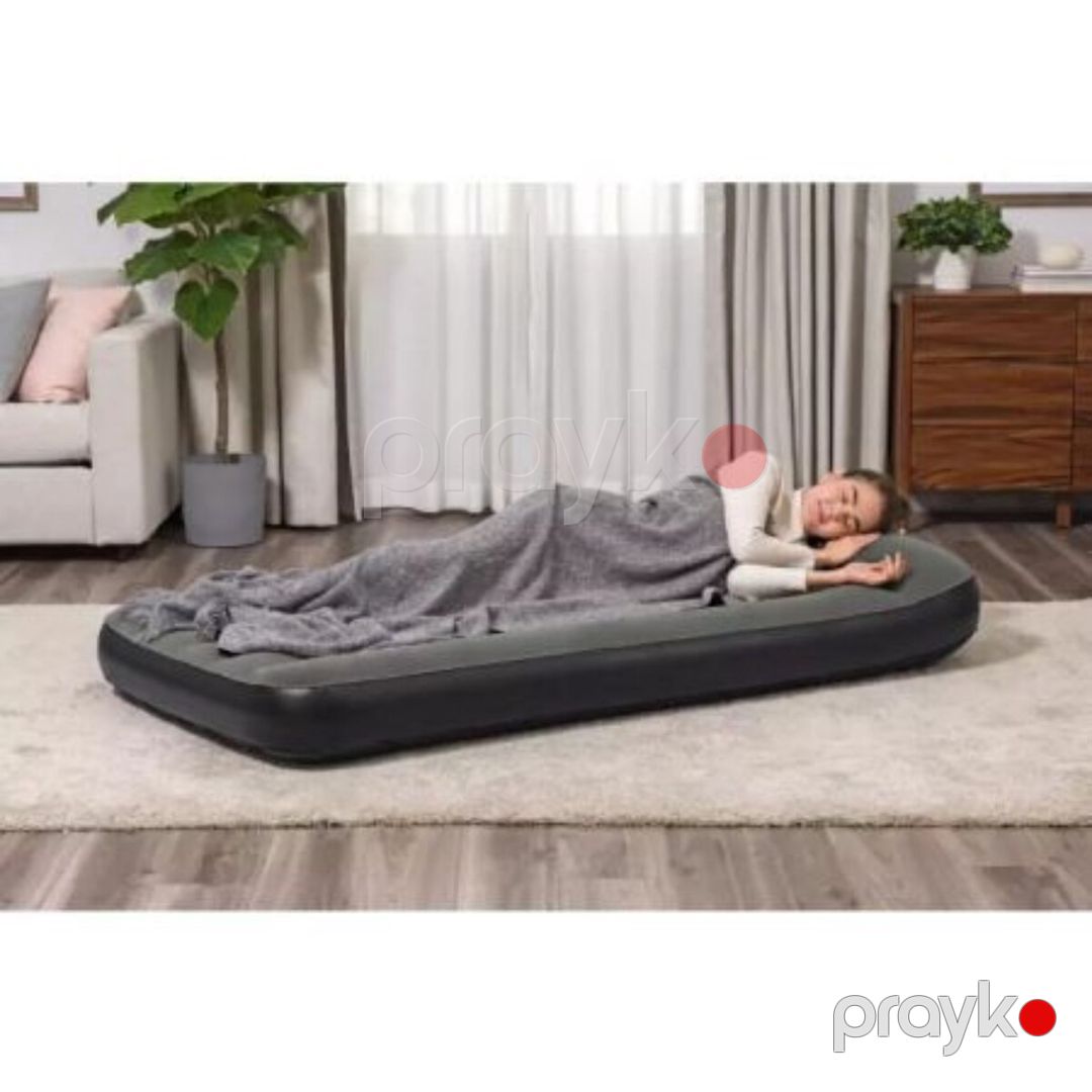Hava döşəyi "Bestway 67680" — Mebel, Bakı (2)