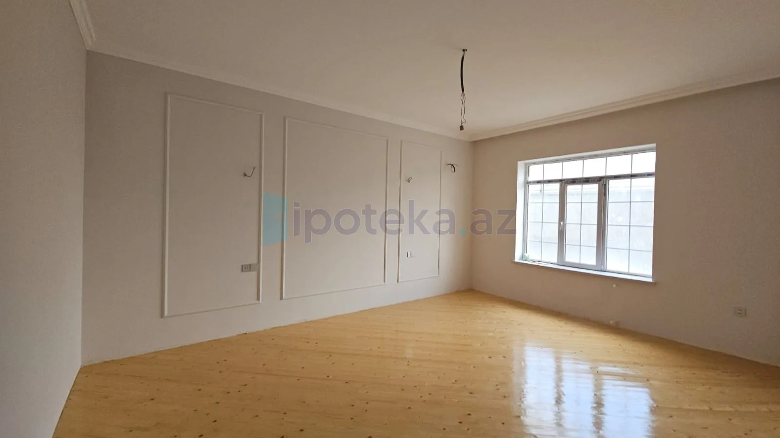 Satılır: 7 Otaq, Evlər/Villalar, Abşeron r., Novxanı q., 432.00 m² — Ev, villa, Novxanı (4)