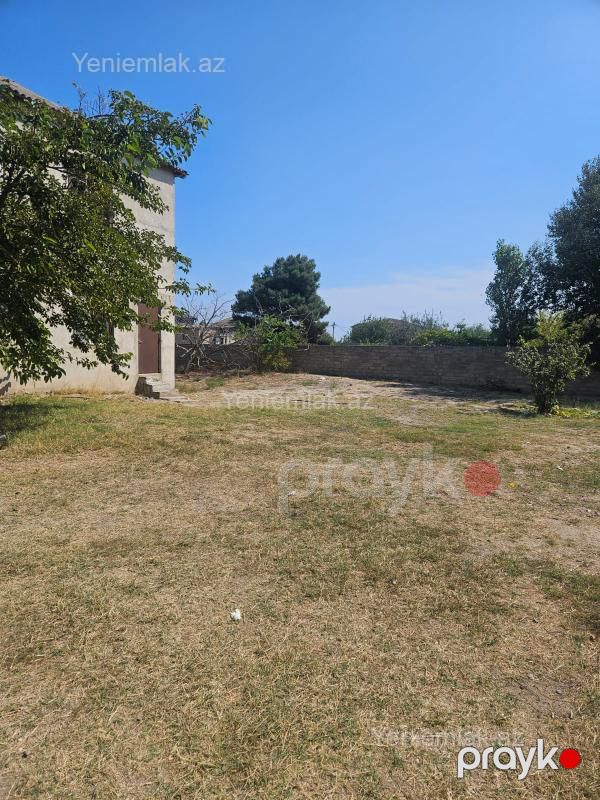 Satılır Torpaq sahəsi, 8 sot, Novxanı — Torpaq, Abşeron (4)