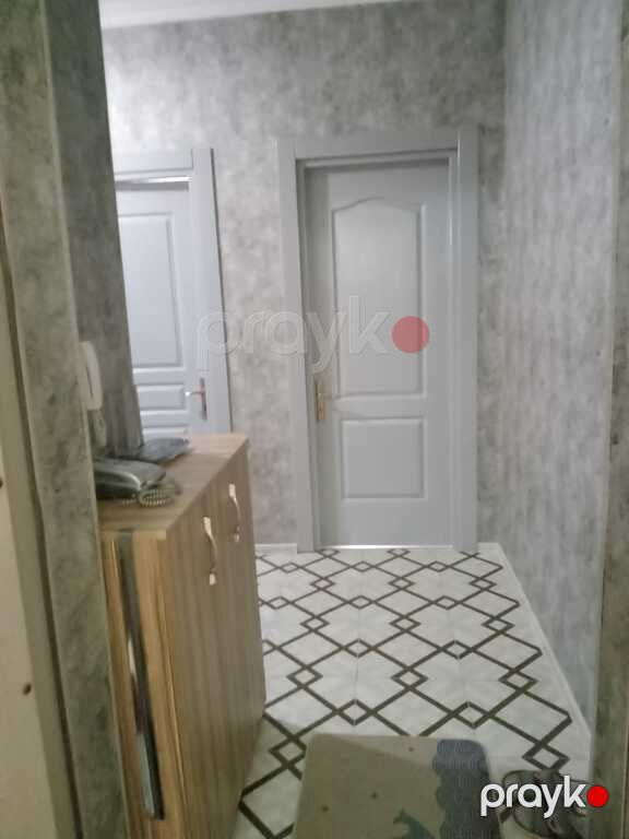 3-otaqlı yeni tikili kirayə verilir, Xətai m., 80 m² — Mənzil, Bakı (3)