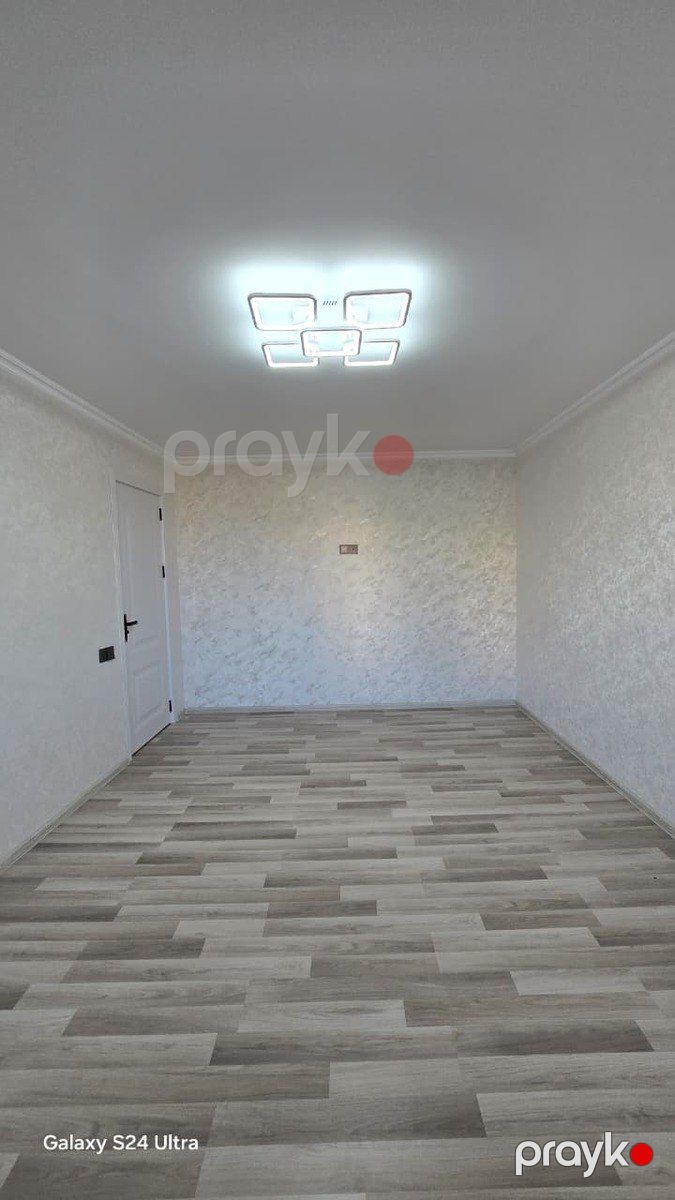 Satılır 1 otaqlı yeni tikili 32 m² — Mənzil, Xırdalan (3)