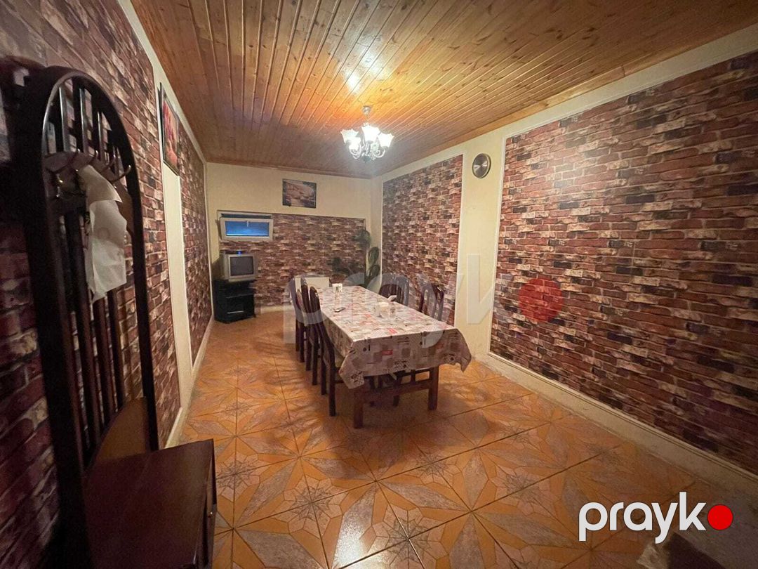 İcarəyə verilir obyekt 200 m² — Əmlak, Bakı (11)