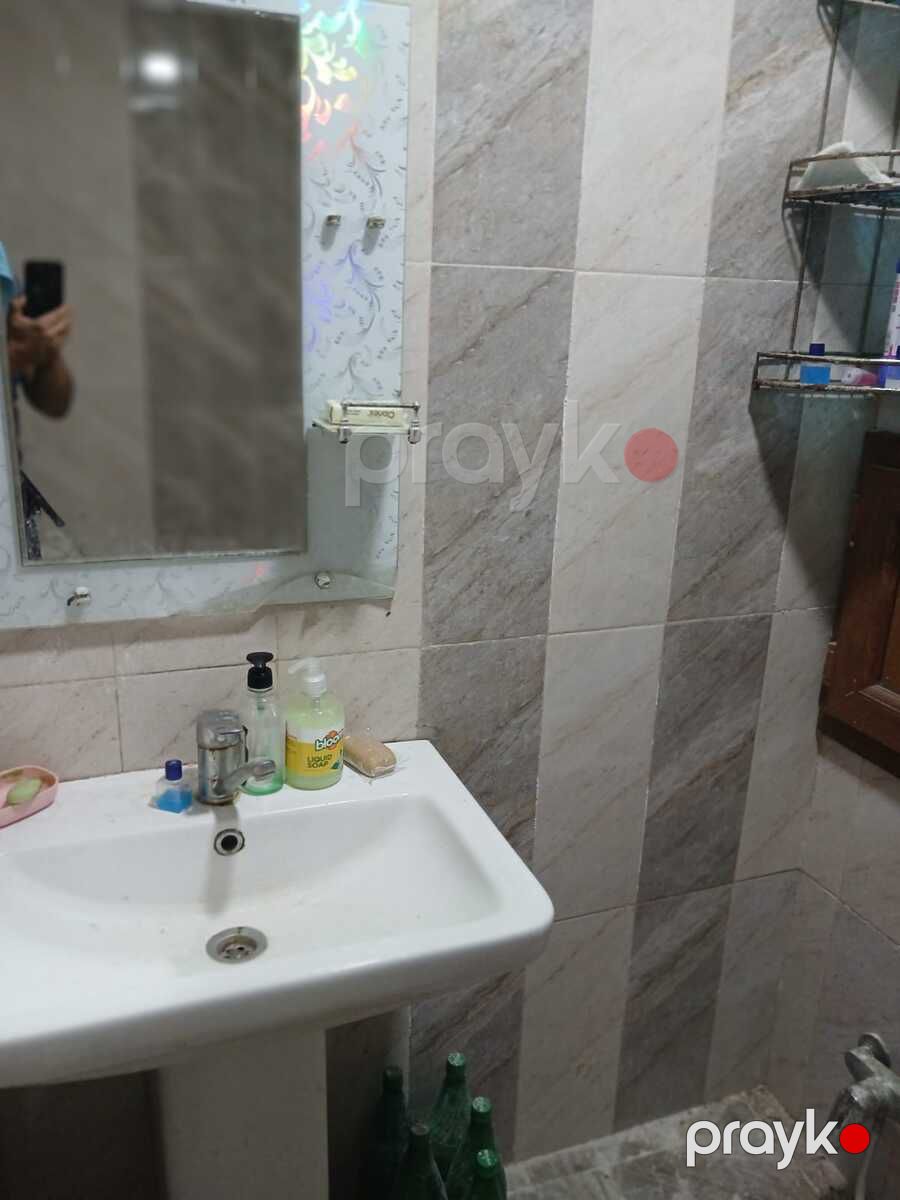 Satılır 2 otaqlı yeni tikili 74 m² — Mənzil, Bakı (3)