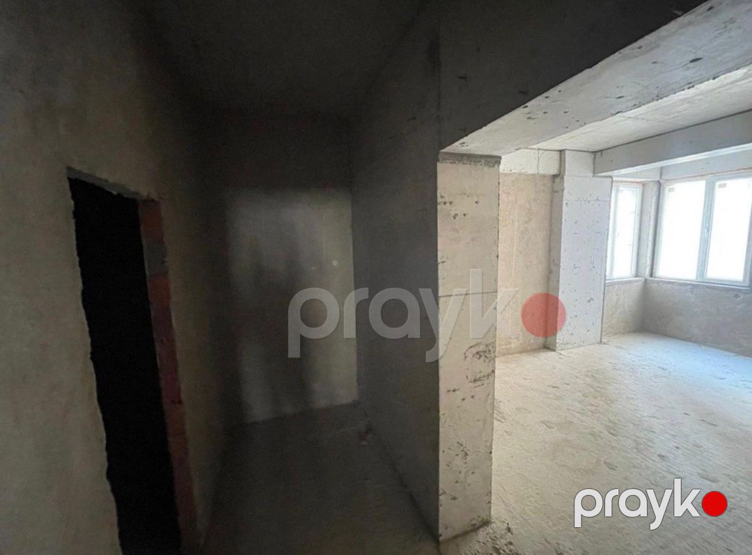 Satılır 4 otaqlı yeni tikili 195 m² — Mənzil, Bakı (11)