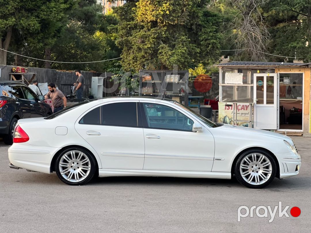 Mercedes Panorama təkərləri R18 — Ehtiyat hissələri və aksesuarlar, Bakı (3)