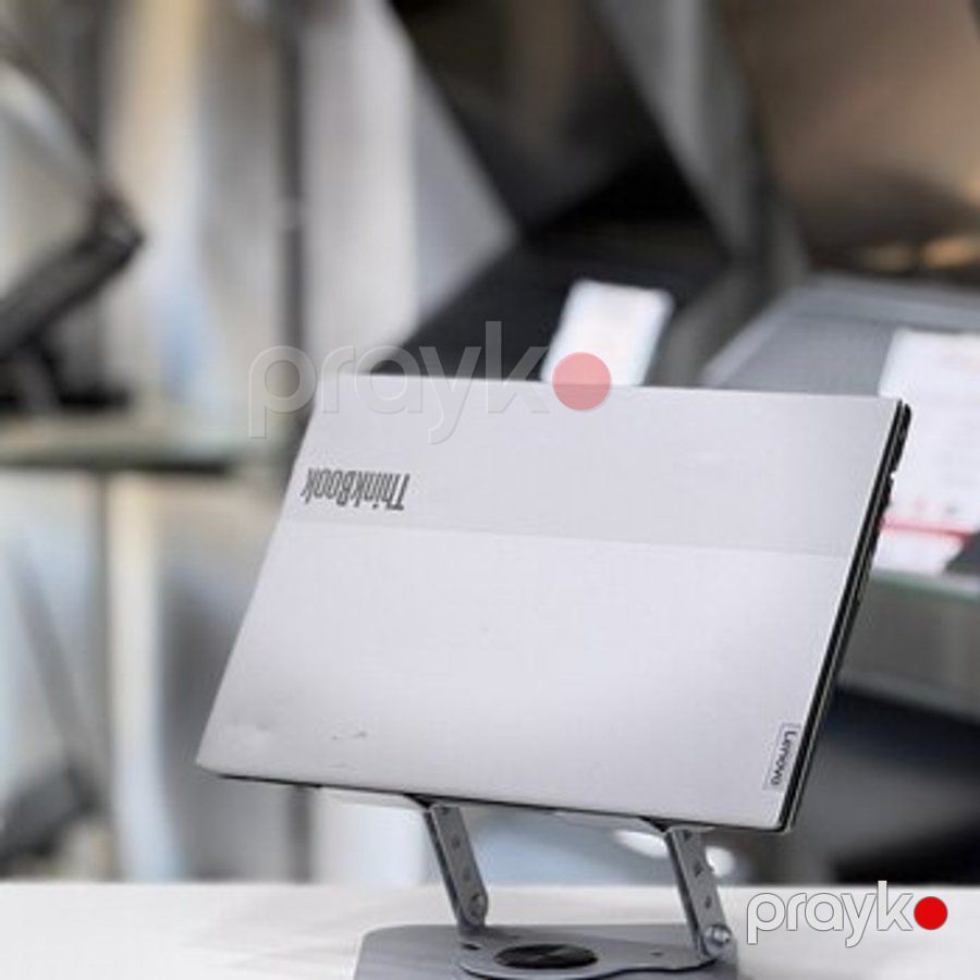 Noutbuk Lenovo ThinkBook Touch Screen i7 16gb — Noutbuklar, Bakı (5)