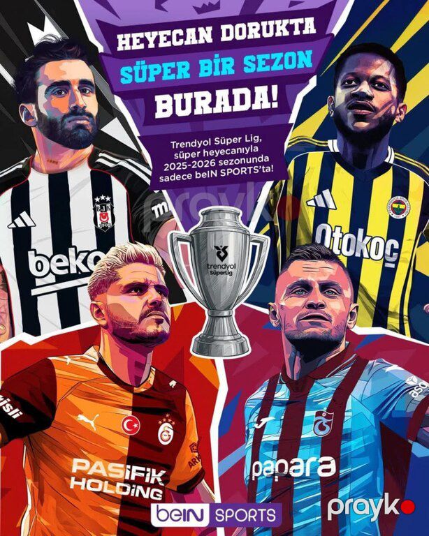 IP TV kanalların yazılması — Reklama, IT, marketing, Bakı (4)