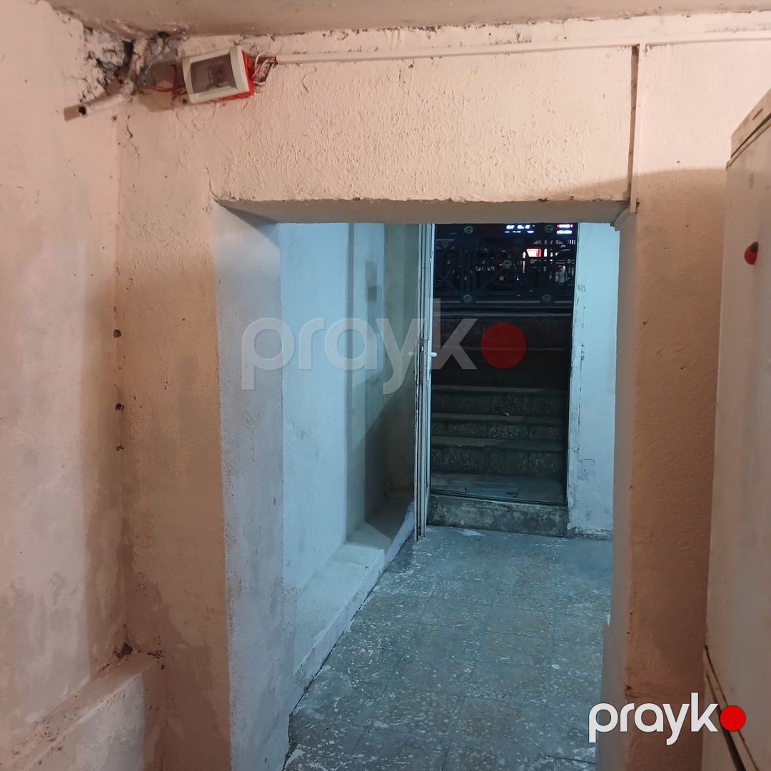 İcarəyə verilir obyekt 27 m² — Əmlak, Bakı (6)