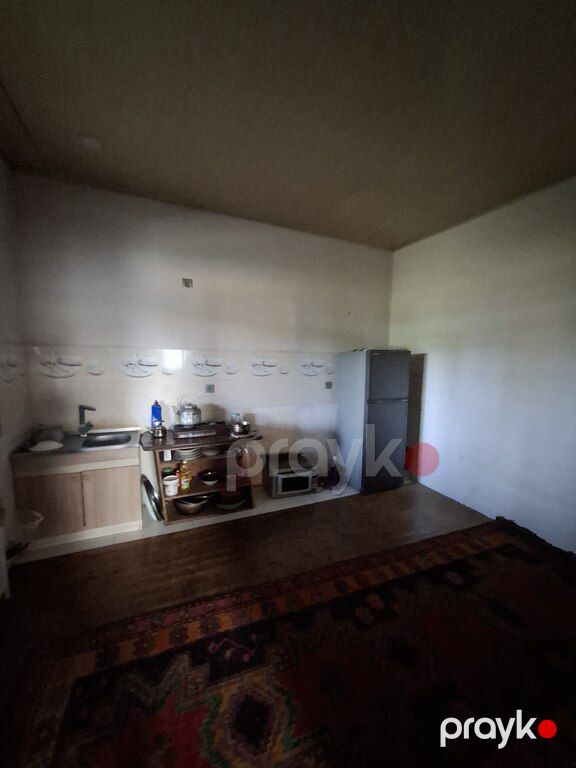 Həyət evi, Maştağa qəs — Ev, villa, Bakı (4)
