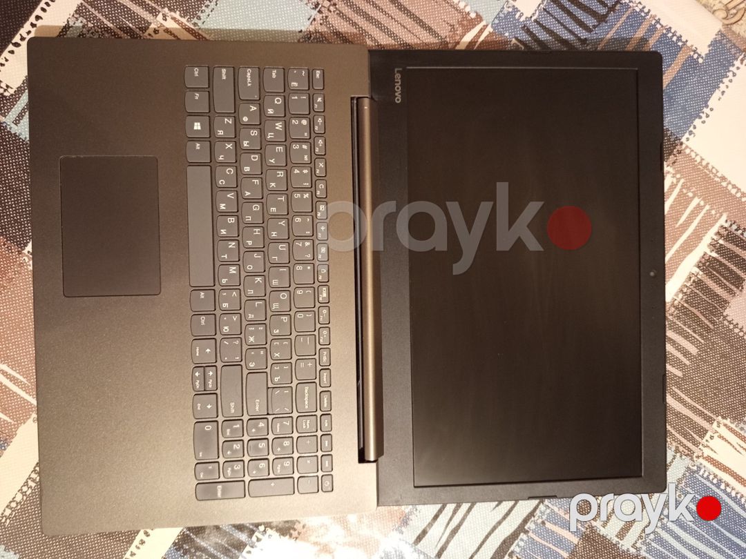 Lenovo ideapad — Noutbuklar, Bakı (3)