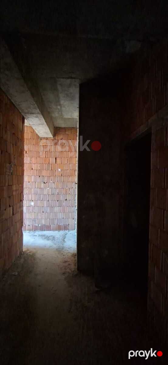 Satılır 3 otaqlı yeni tikili 77 m² — Mənzil, Xırdalan (9)