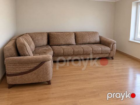 *ZB* *Divan 330 AZN* fabrik istehsalidir acilan ve bazalidir gorunduyu — Bakı
