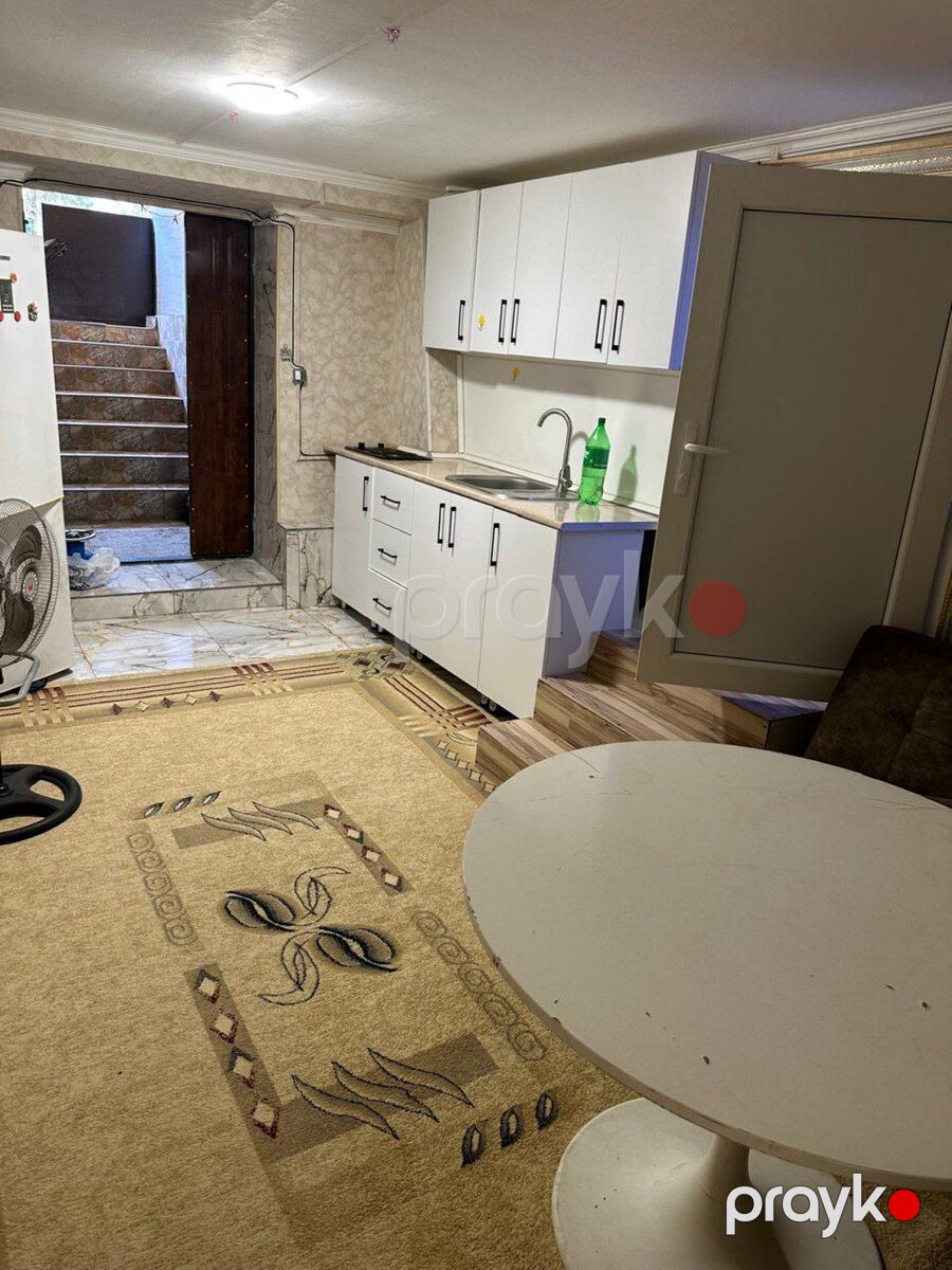 2-otaqlı yeni tikili kirayə verilir, Bakıxanov qəs., 70 m² — Mənzil, Bakı (3)