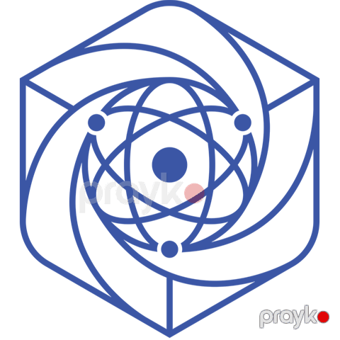 Senior AI Engineer — Bakı