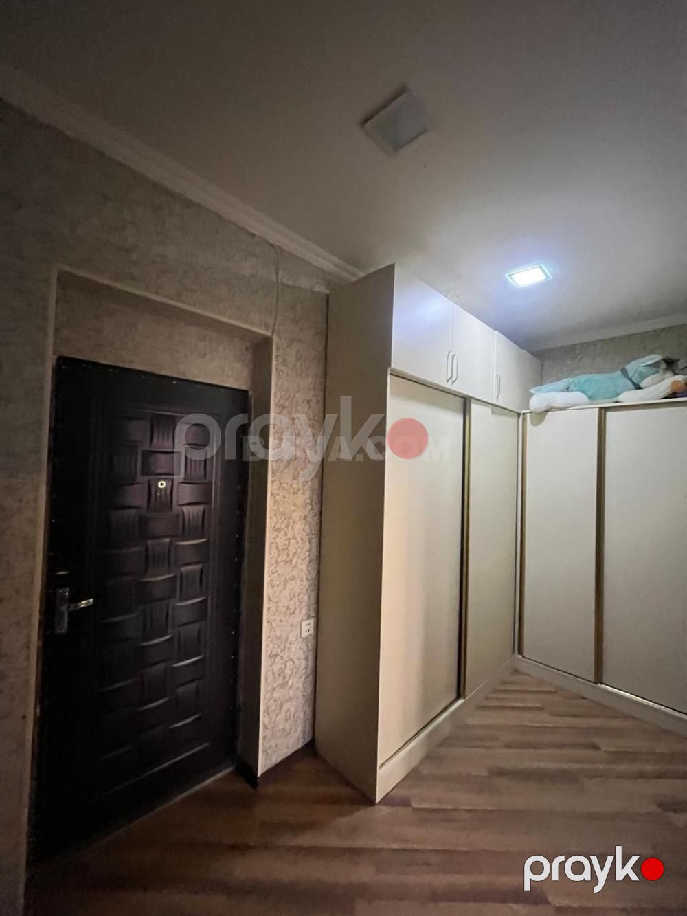 İcarəyə 2 otaqlı, Xırdalan — Ofis (6)