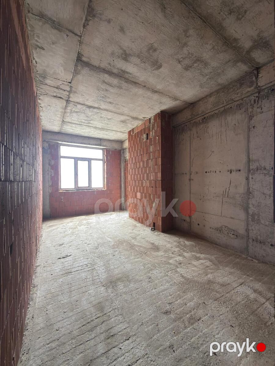 Satılır 4 otaqlı yeni tikili 196 m² — Mənzil, Bakı (12)