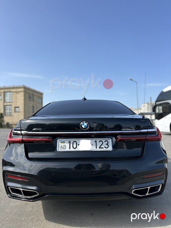Mercedes C 220 d, 2.1 L, 2016 il, 257 546 km — Avtomobillər, Bakı (6)