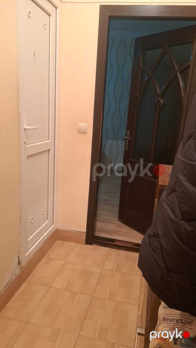 İcarəyə verilir 2 otaqlı köhnə tikili 60 m² — Mənzil, Bakı (4)