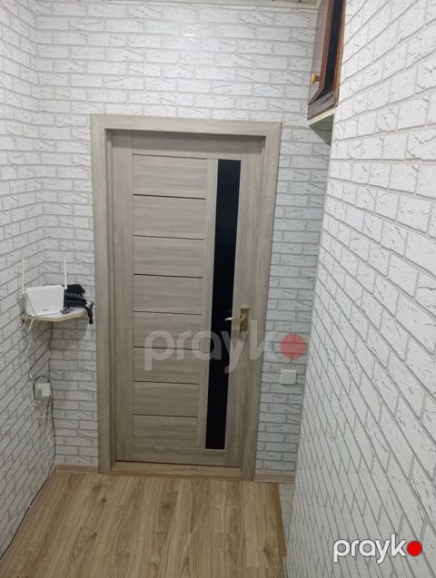 Satılır 2 otaqlı köhnə tikili 50 m²