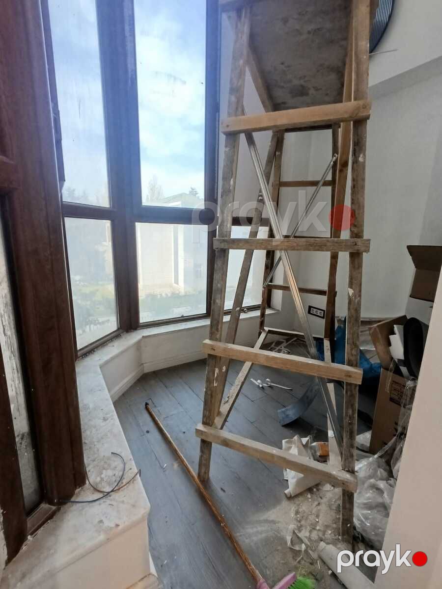Satılır obyekt 22 m² — Əmlak, Bakı (8)