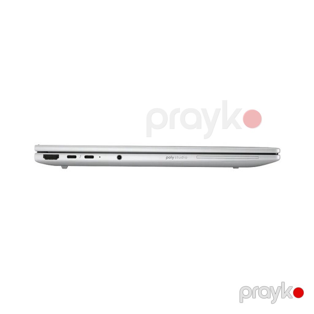 Yeni HP EliteBook, 14 1 TB, Ünvandan götürmə, Ödənişli çatdırılma, Rayonlara çatdırılma — HP, Bakı (5)