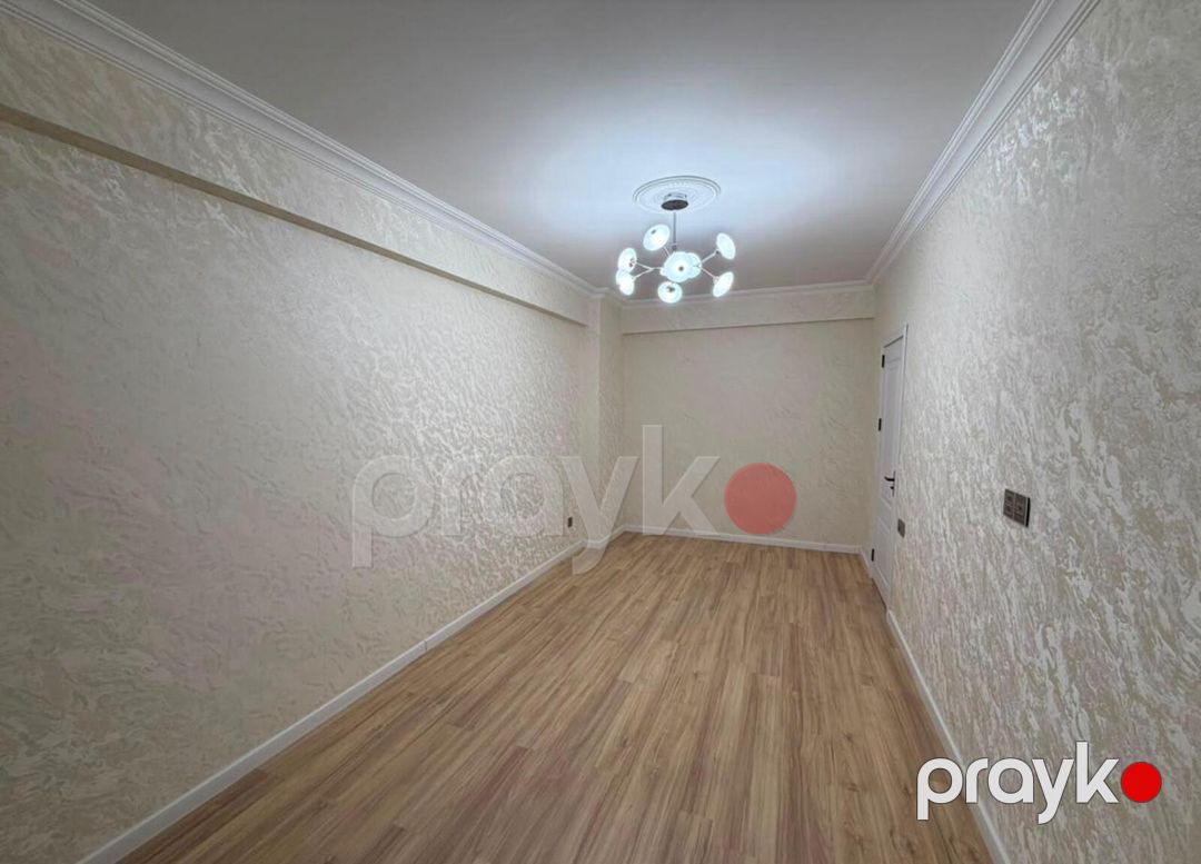 Satılır 2 otaqlı yeni tikili 55 m² — Mənzil, Bakı (2)