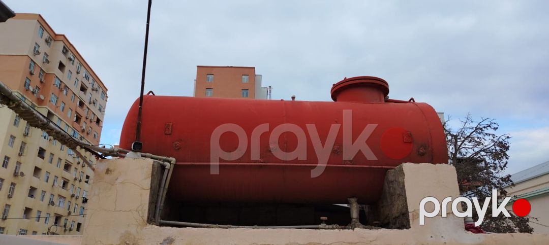 3kub çən — Bağ avadanlığı, Bakı (7)