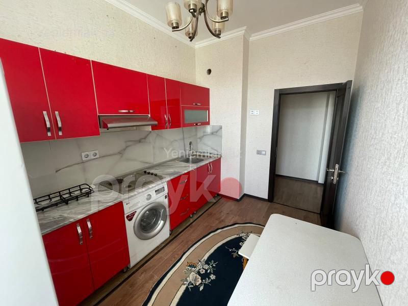 Satılır 2 otaqlı Bina evi menzil (Yeni tikili), 60 m², 10-cu mikrorayon — Mənzil, Sumqayıt (4)