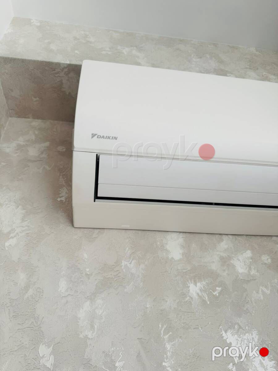 Satılır 4 otaqlı yeni tikili 180 m² — Mənzil, Bakı (8)
