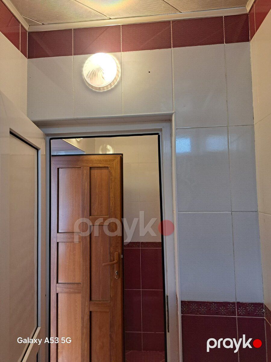 Həyət evi, Binə qəs — Ev, villa, Bakı (7)