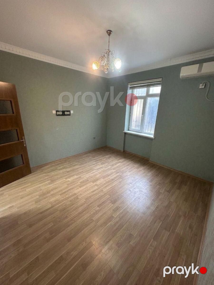 İcarəyə verilir 2 otaqlı yeni tikili 66 m² — Mənzil, Bakı (7)