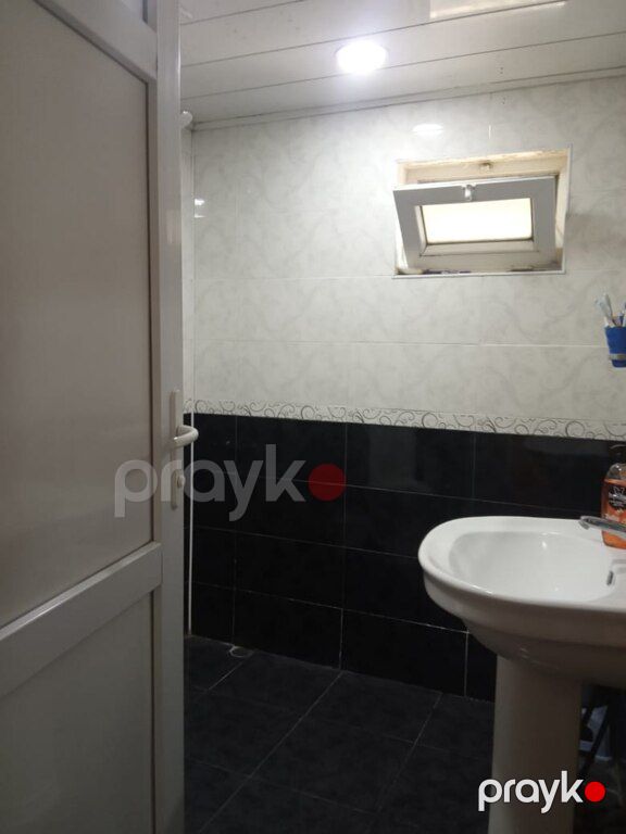 Həyət evi, Bağmanlar küç — Ev, villa, Gəncə (9)