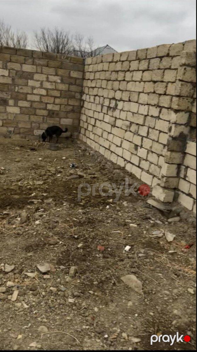 İcarəyə verilir obyekt 60 m² — Əmlak, Bakı (7)