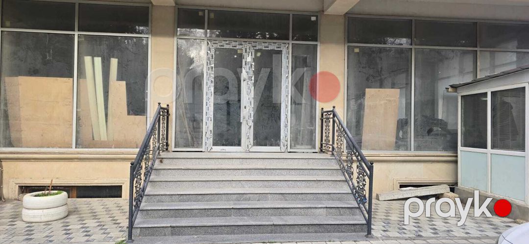 Satılır obyekt 768 m² — Əmlak, Sumqayıt (11)