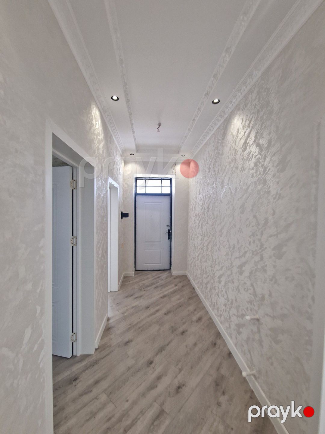 Həyət evi, Maştağa qəs — Ev, villa, Bakı (10)
