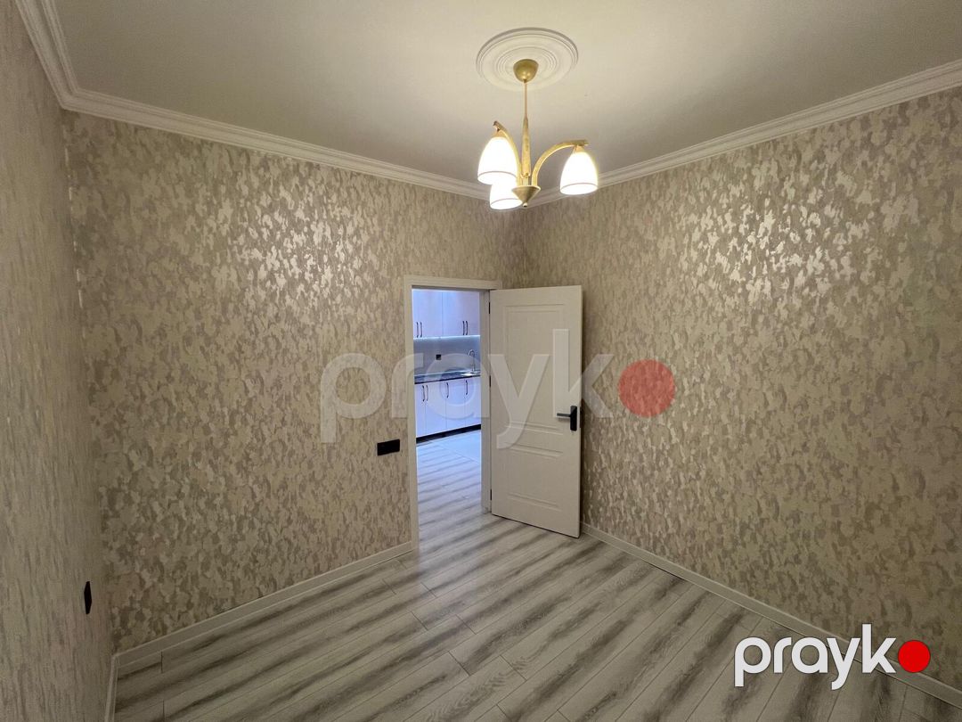 Satılır 3 otaqlı həyət evi/bağ evi 50 m² — Ev, villa, Xırdalan (12)