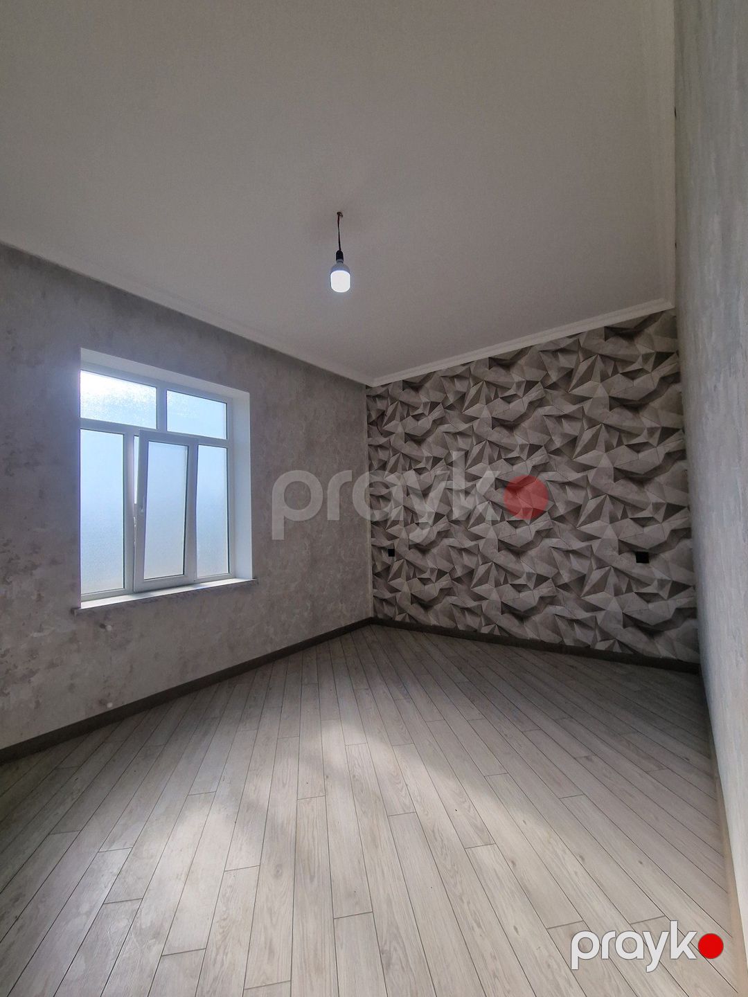 Həyət evi, Zabrat qəs — Ev, villa, Bakı (8)