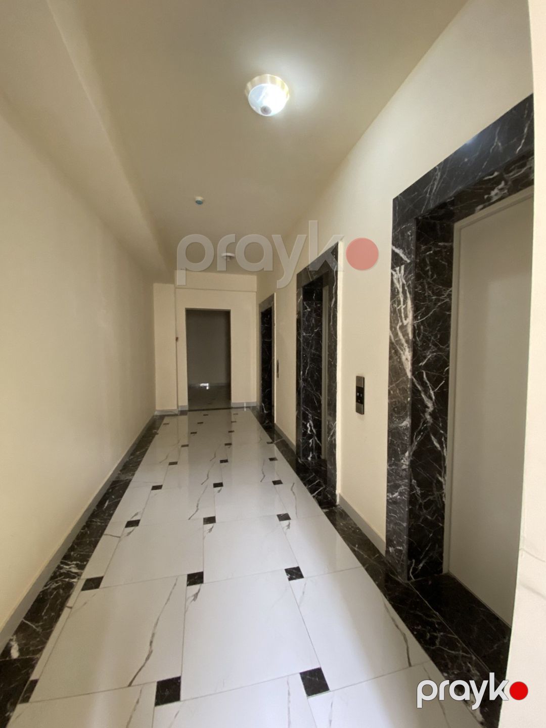 Satılır 3 otaqlı yeni tikili 160 m² — Mənzil, Bakı (10)