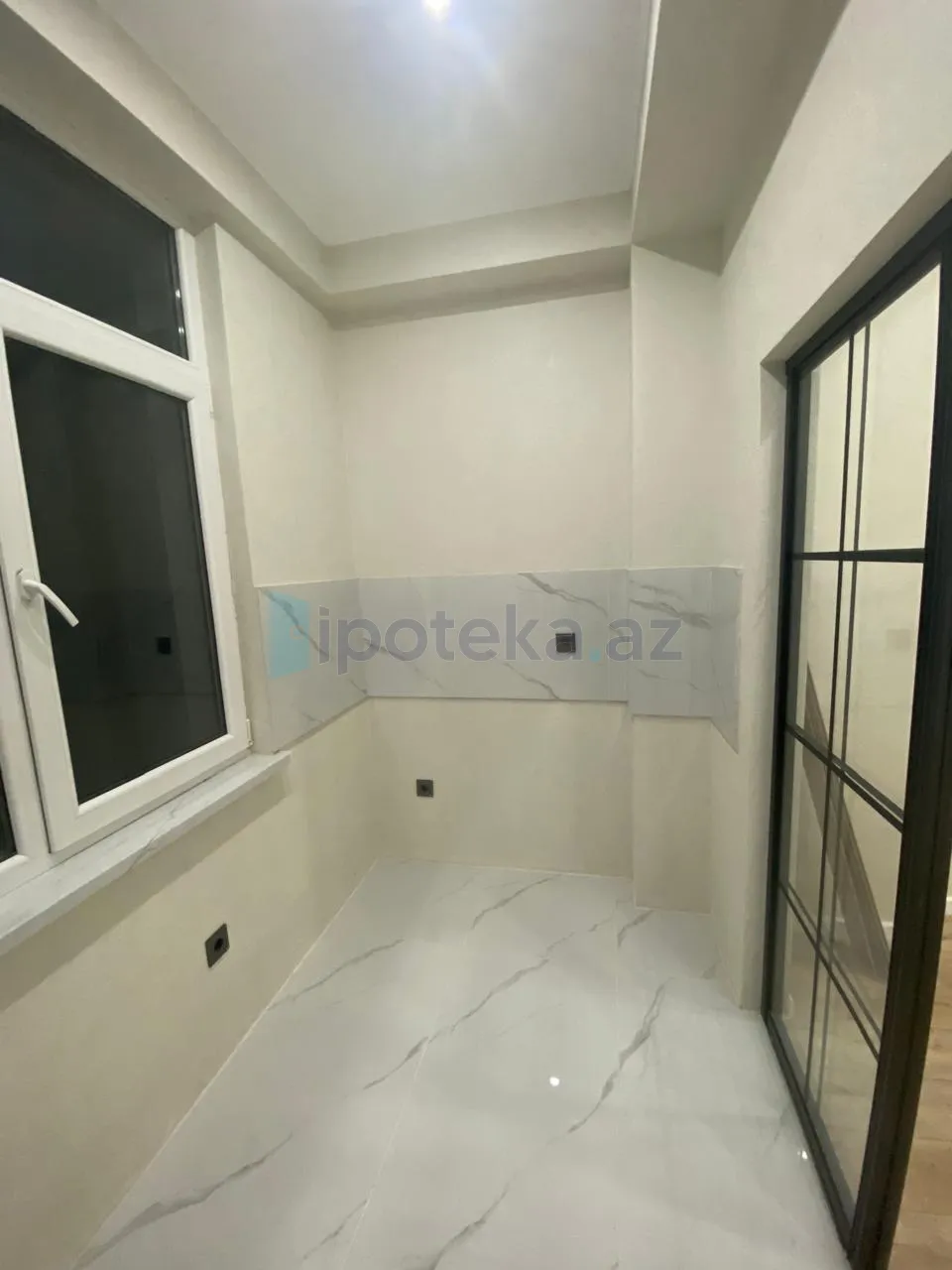 Satılır: 2 Otaq, Yeni tikili, 52.00 m² — Mənzil, Xırdalan (5)
